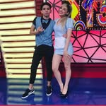 MARINA EDDY GEORGE leon gto* - @marina.eddy.george - Instagram