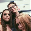 Eddie Goldstein - @eddiegoldstein1 - TikTok