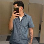 Eddy Gonzalez - Facebook