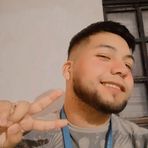 Eddy Gonzalez - Facebook