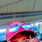 Eddy González - Facebook