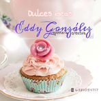 Eddy Gonzalez - Facebook