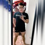 Eddy Gonzalez - @eddy_____gonzalez_____ - Instagram