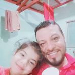 Eddy Gonzalez - Facebook