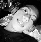 Eddy González - Facebook