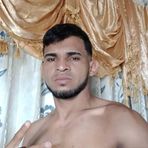 Eddy Gonzalez - Facebook