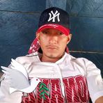 Eddy González - Facebook