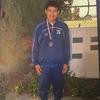 Eddy gonzalez - @eddy_10_gonzalez - TikTok