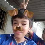 Eddy Gonzalez - Facebook