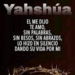 Eddy Gonzalez - Facebook