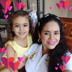 Eddy Gonzalez - Facebook