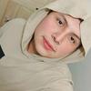 Eddy Gonzalez 🇲🇽 🇲🇽 - @eddy.gonzalez16 - TikTok