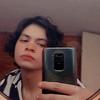 Eddy Guerrero - @eddy_grs - TikTok