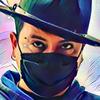 Eddy Guerrero - @lalo.564 - TikTok