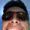 Edo - @edoguerreroo - TikTok