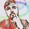 Eddy Guevara - @.eddy2.0 - TikTok