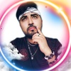 Eddy Guevara - @prince_eddy7 - TikTok