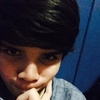 Eddy Gutierrez - @eddyfgutierrez - TikTok