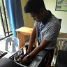 Aidil Hanif - @eddyhand1 - TikTok