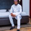Eddyhandsome Ayomide - @eddyhandsomeayomi - TikTok