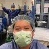 Eddy _Ho_dr - @eddy_ho_dr - TikTok