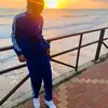 Eddy? - @eddyho_ - TikTok