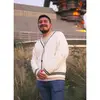 Eddy Hdez 💚 - @eddyho11 - TikTok