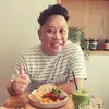 Eddy Ho2863 - @eddyhohoho - TikTok