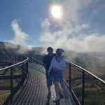 Eddy Ho - @eddy.ho.587 - Instagram
