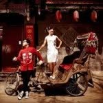 Eddy Ho - @eddyho939 - Instagram
