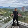 eddy ho - @eddyho76 - TikTok