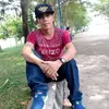 Eddy ho - @ediseng42 - TikTok