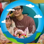 Eddy Ho - @edwardhohk - Instagram
