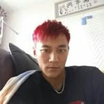 Eddy Ho - @eddy3120 - Instagram