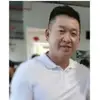 Eddy Ho - @eddyho44 - TikTok