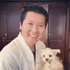 EDDY_HO - @eddy_ho0 - TikTok