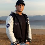 Eddy Hochlechner - @eddy_hochlechner - Instagram