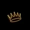 Eddy Hombres Guapos - @eddy.hombres.guapos - TikTok