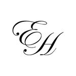 Eddy Homes - @eddyhomes_ - Instagram