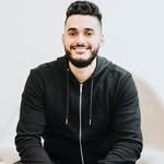 Eddy Homez - @eddyhomez - Instagram