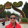 Eddy Hoo - @eddyho75 - TikTok