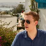 Eddy Hoover - @eddy.hoover - Instagram