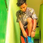 Êddy Hopper - @eddy_bad_hopper - Instagram