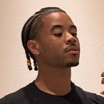 Eddy Horice Jr. - @eddyhorice - Instagram