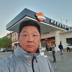 Eddy Horison - @eddy_horison - Instagram