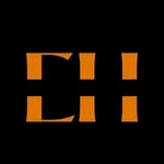 Eddy Houlmann - @eddyhoulmann - Instagram