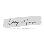 Eddy House | はじめての家づくり🏠 - @eddy_house39 - Instagram