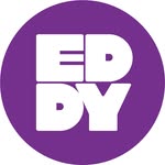 Eddy House Youth Homeless Shelter - @eddy_house - Instagram