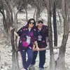 eddyho850 - @eddyho850 - TikTok