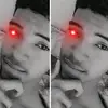Eddyho - @eddyho64 - TikTok